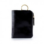 Icon-Leather-Wallet-Black-01:Thum