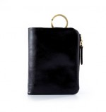 Icon-Leather-Wallet-Black-01:Thum