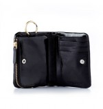 Icon-Leather-Wallet-Black-02