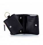 Icon-Leather-Wallet-Black-03