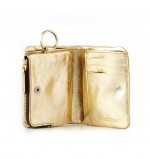 Icon-Leather-Wallet-Gold-02