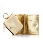 Icon-Leather-Wallet-Gold-03