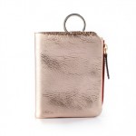 Icon-Leather-Wallet-Pink-Gold-01
