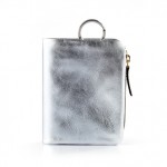 Icon-Leather-Wallet-Silver-01