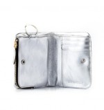 Icon-Leather-Wallet-Silver-02