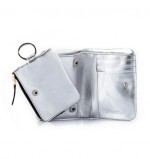 Icon-Leather-Wallet-Silver-03