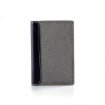 Card-Holder-Eco-Black-01