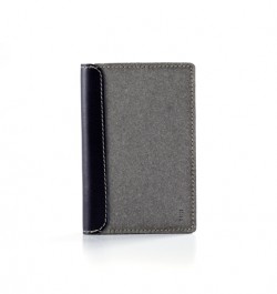 Card-Holder-Eco-Black-01