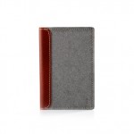 Card-Holder-Eco-Brown-01