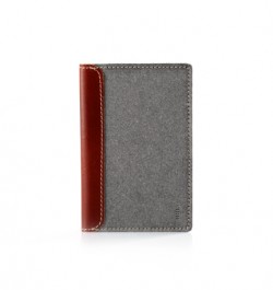 Card-Holder-Eco-Brown-01