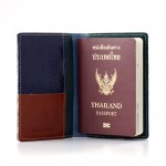 Card-Holder-Eco-Inner