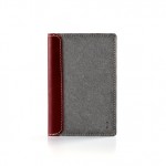 Card-Holder-Eco-Red-01