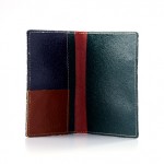 Card-Holder-Eco-Red-02
