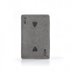 Card-Holding-Eco-Front-2-01