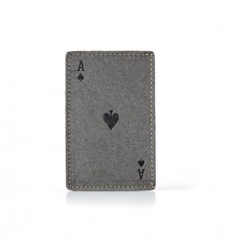 Card-Holding-Eco-Front-A-01