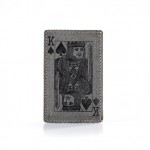 Card-Holding-Eco-Front-King-01