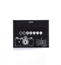 Card-wallet-Black-01
