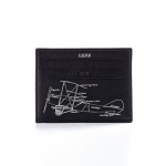 Card-wallet-Black-03
