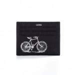 Card-wallet-Black-04