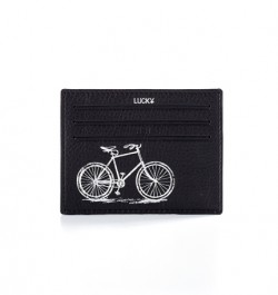 Card-wallet-Black-04