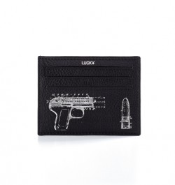 Card-wallet-Black-05