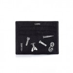 Card-wallet-Black-06