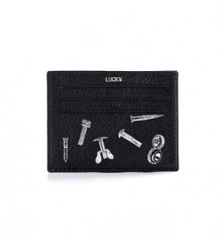 Card-wallet-Black-06