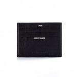 Card-wallet-Black-Back