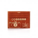 Card-wallet-Brown-01