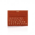 Card-wallet-Brown-02