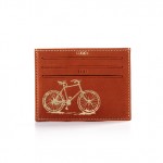 Card-wallet-Brown-04