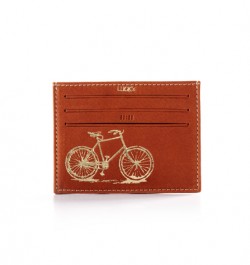 Card-wallet-Brown-04