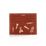 Card-wallet-Brown-06