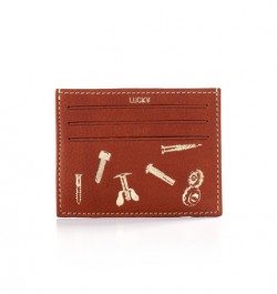 Card-wallet-Brown-06