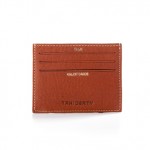 Card-wallet-Brown-Back