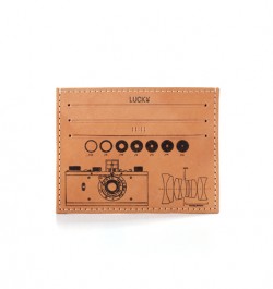 Card-wallet-Natural-01