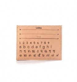 Card-wallet-Natural-02