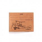 Card-wallet-Natural-03