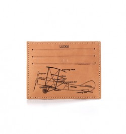 Card-wallet-Natural-03