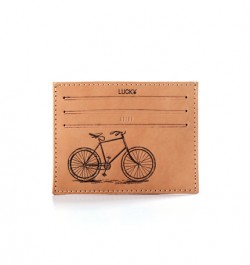 Card-wallet-Natural-04