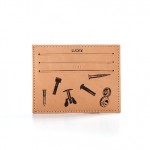 Card-wallet-Natural-06