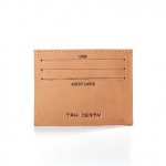 Card-wallet-Natural-Back