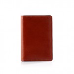 Compact-Card-Wallet-Brown-01