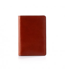 Compact-Card-Wallet-Brown-01