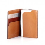Compact-Card-Wallet-Brown-02