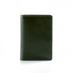 Compact-Card-Wallet-Green-01