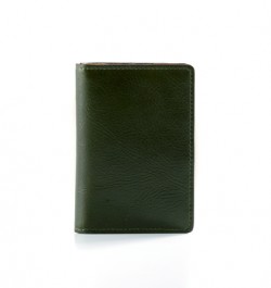 Compact-Card-Wallet-Green-01