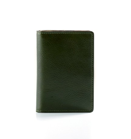 Compact-Card-Wallet-Green-01
