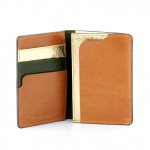 Compact-Card-Wallet-Green-02