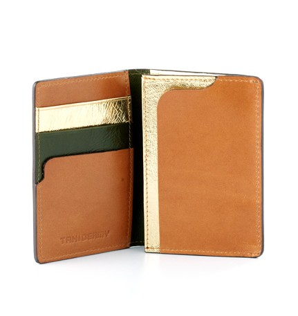 Compact-Card-Wallet-Green-02